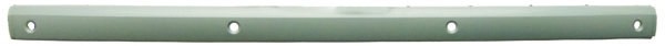 STOOT/Sierlijst ACHTER midden W211 02-06 CLASSIC