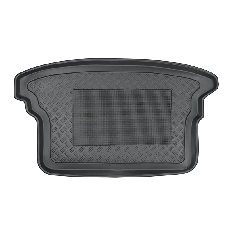 Kofferbakschaal 'Anti-slip'  Hyundai Tucson 2004-2010