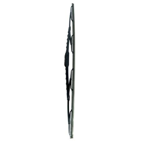 Bosch 36 Ruitenwisblad, Twin 550mm, 1 stuk