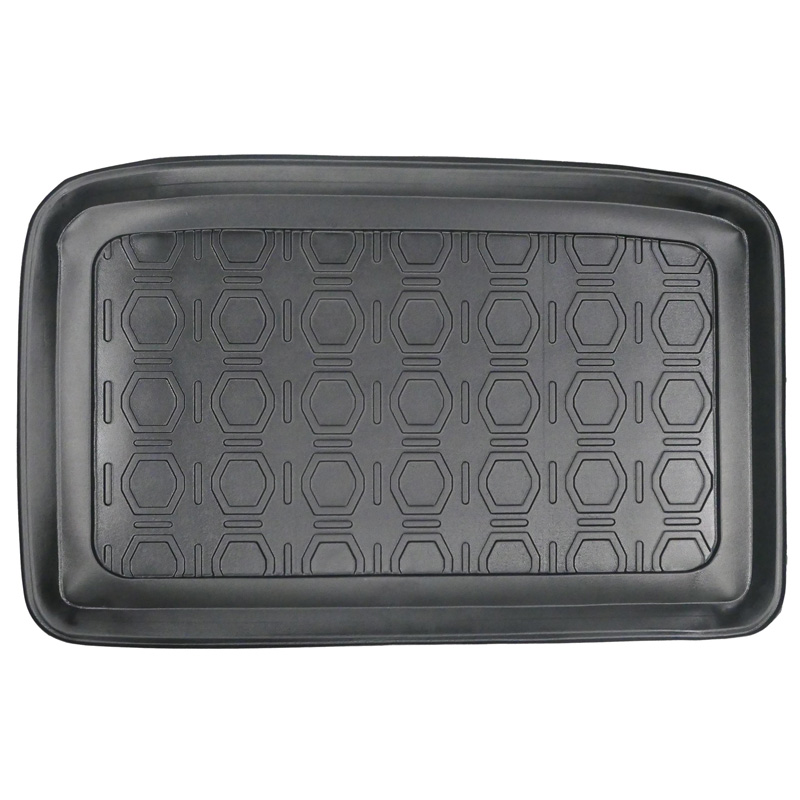 Kofferbakschaal 'Design'  Opel Karl 2015-