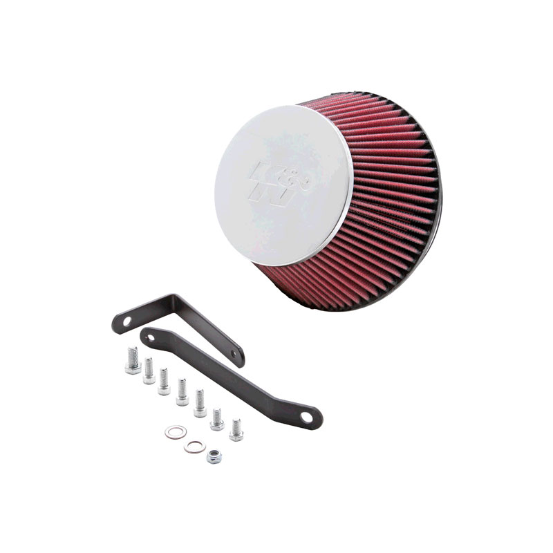 K&N 57i Performance Kit  Toyota MR2 Turbo 1990-1995 (57-9001)
