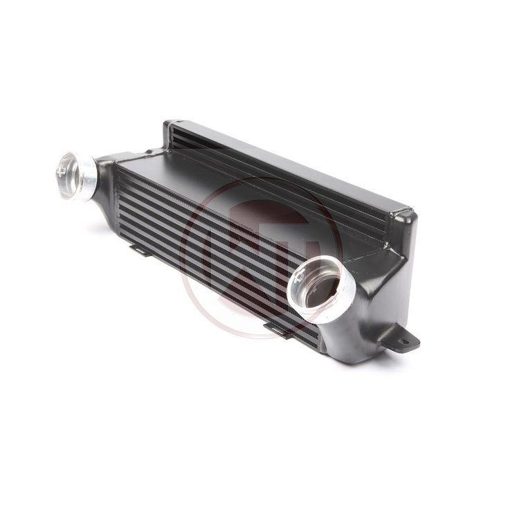 Intercooler BMW 3-serie 325d, 330d, 335d E9.. 2005-2011 Wagner Performance kit