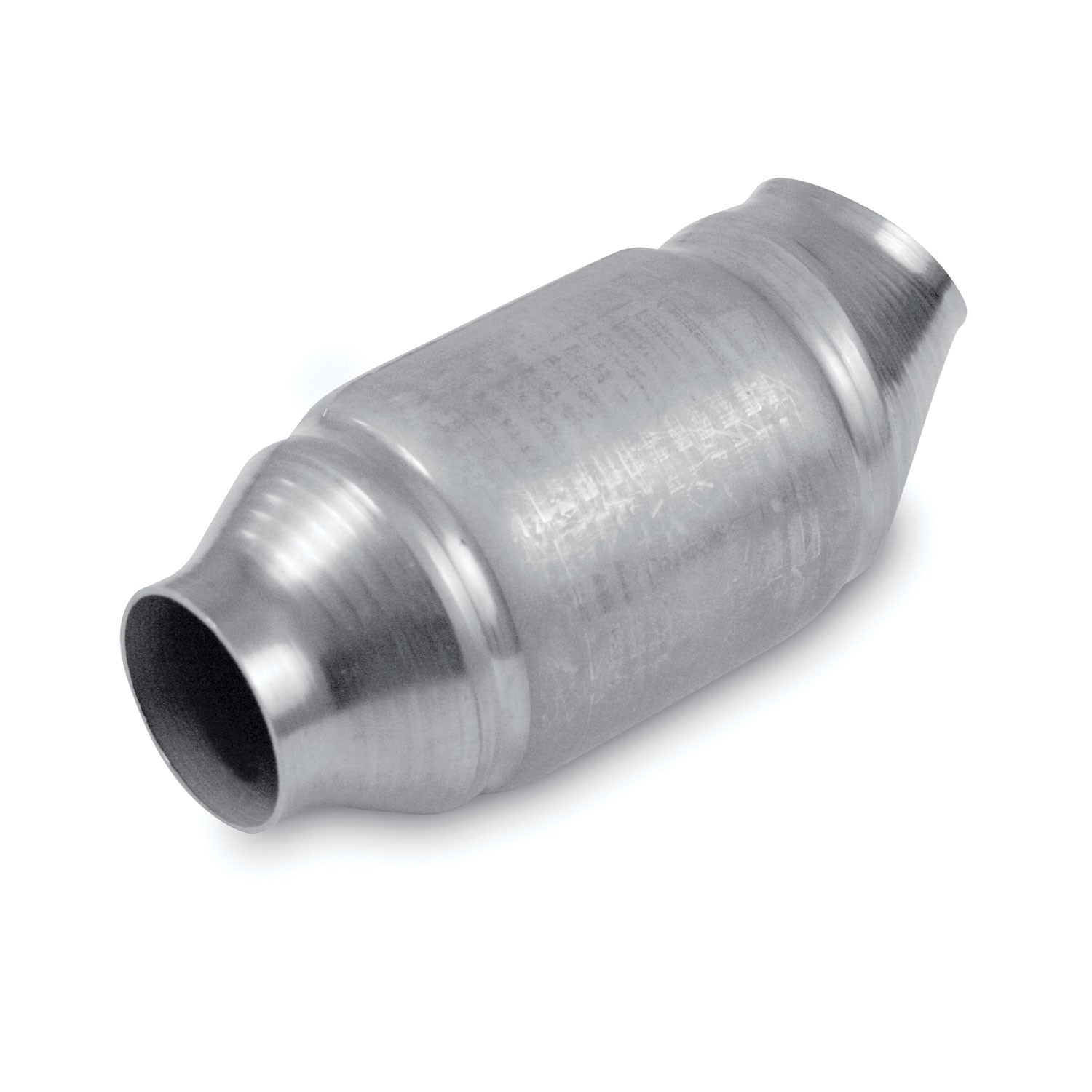 Catalysator Catalysator Univ 2.25" C/A Magnaflow Universele Kat