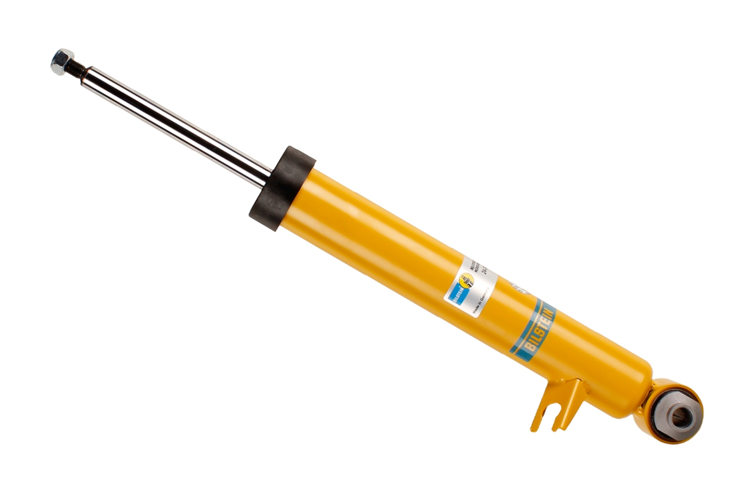 Amortiguador Trasero Izquierdo Bilstein B6 BMW X5 F15