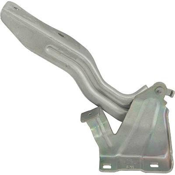 MotorkapSCHAR. links Nissan Qashqai
