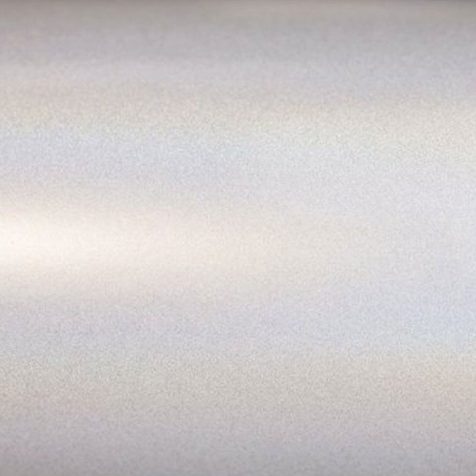 3M Wrap Folie 2080 2080-GP280R / gloss ghost pearl 1,52x22,86m