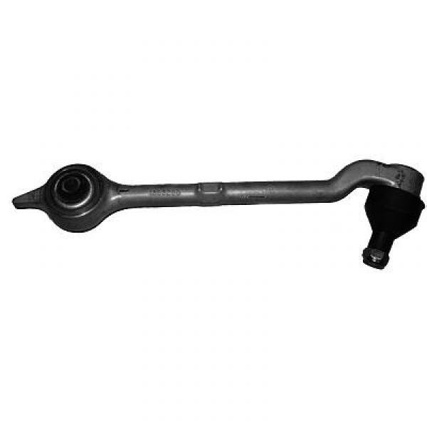 Draagarm  links onder BMW E39 95-03 NIET 535 I