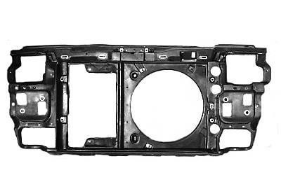 front VW Polo, 1994-1999