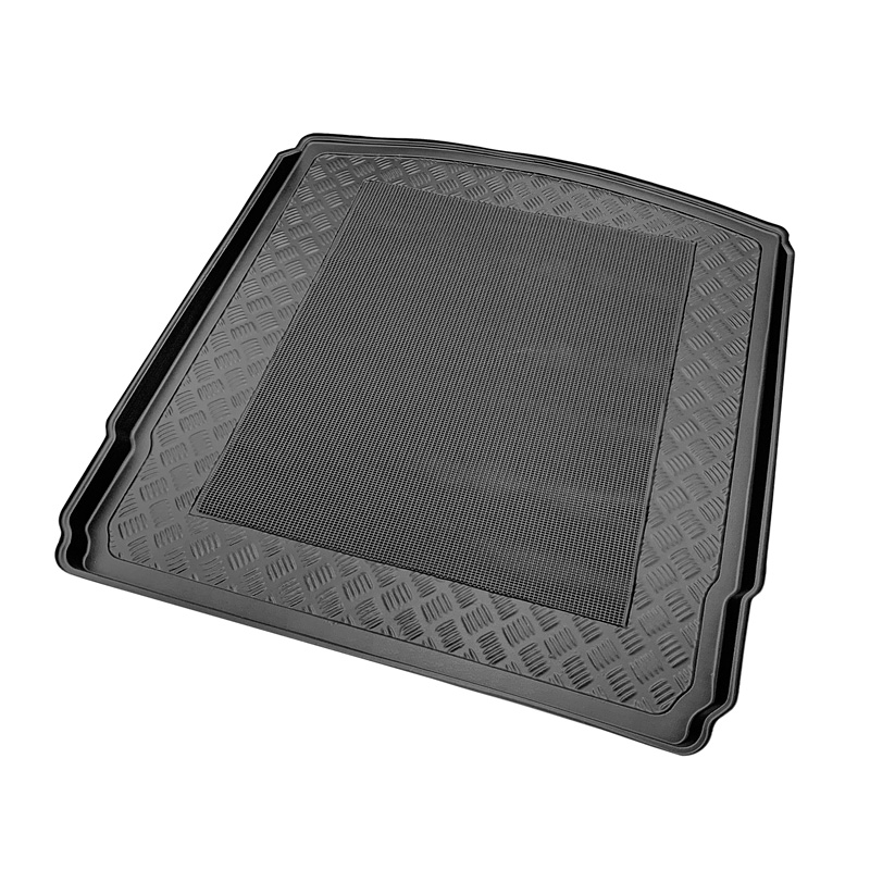 Kofferbakschaal 'Anti-slip'  Toyota Auris Touring Sports 2013-2019