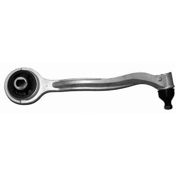 Draagarm  links W220 00->>