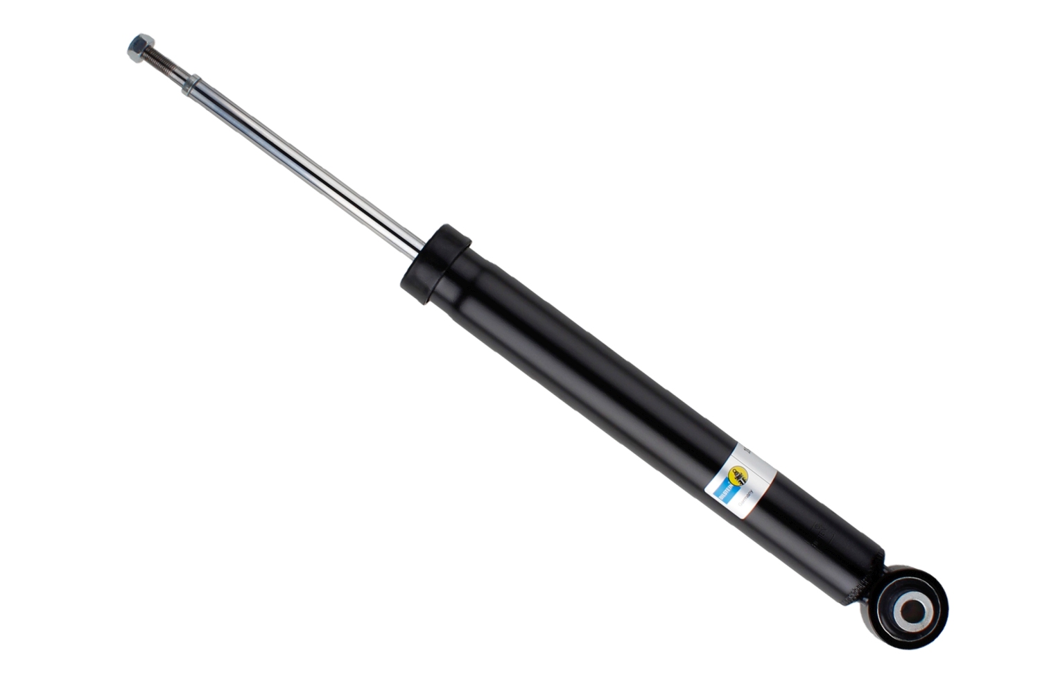 Amortiguador Trasero Bilstein B4 Kia Sorento Iii 2015