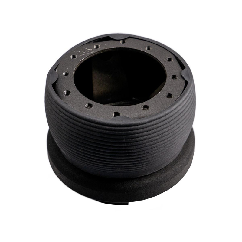 Simoni Racing Airbag Stuurnaaf  Peugeot 106 1996-