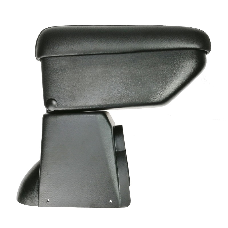 Armsteun Kunstleder  Suzuki Alto 2008-