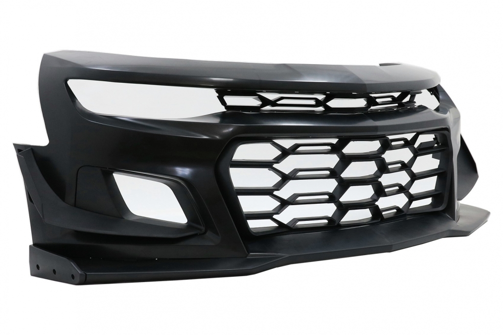 Voorbmper Chevrolet Camaro ZL1 Look 15-18