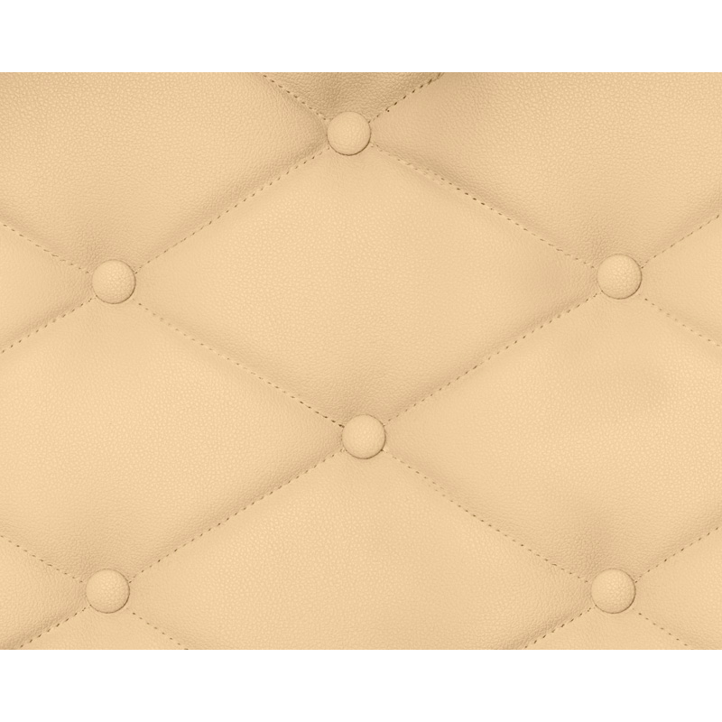 Foliatec Interior Color Spray - beige mat 1x400ml