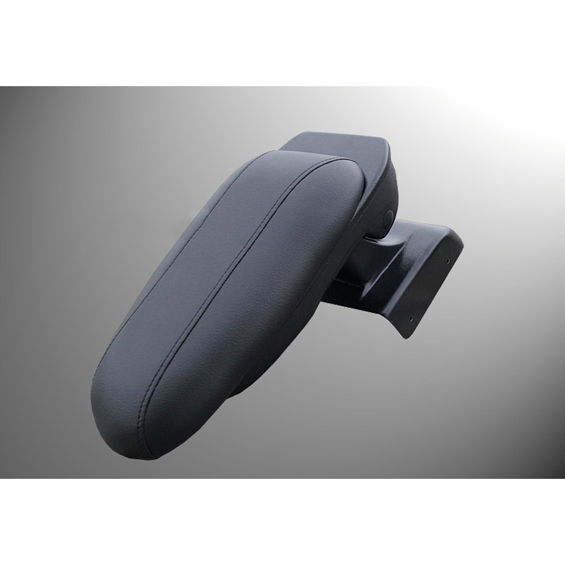 Armsteun Slider kunstleder  Ford Focus 1998-2001