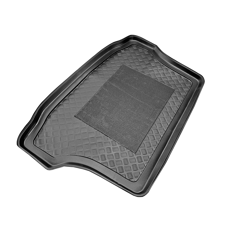 Kofferbakschaal 'Anti-slip'  Kia Sorento 2003 -2009