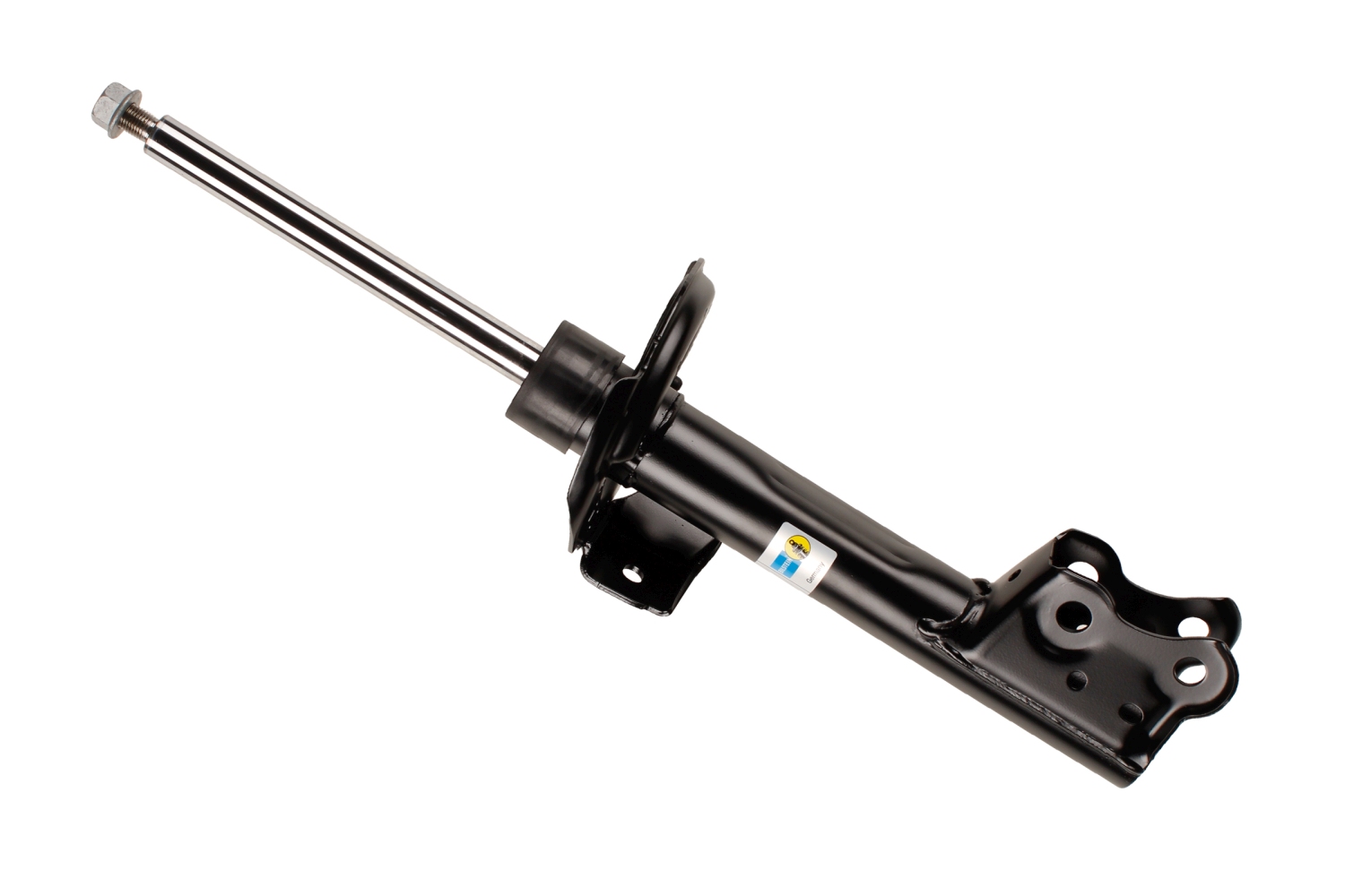Amortiguador Delantero Dampmatic® Bilstein B4 Para Mercedes Clase A W169 Chasis Deportivo