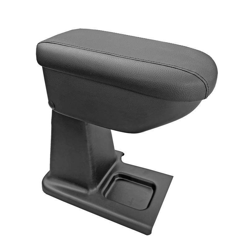 Armsteun Kunstleder  Dacia Duster III 2024-