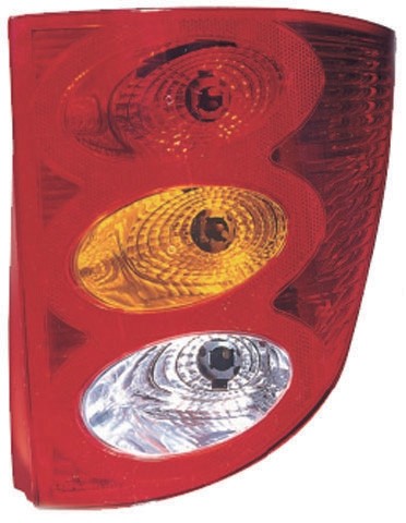 Achterlicht RE1007 05->>
