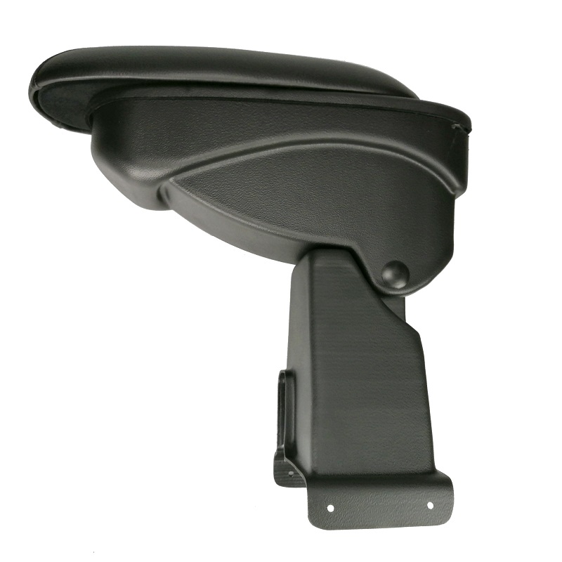 Armsteun Slider kunstleder  Renault Clio IV 2012-2019