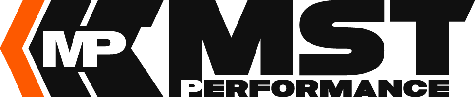 MST Performance
