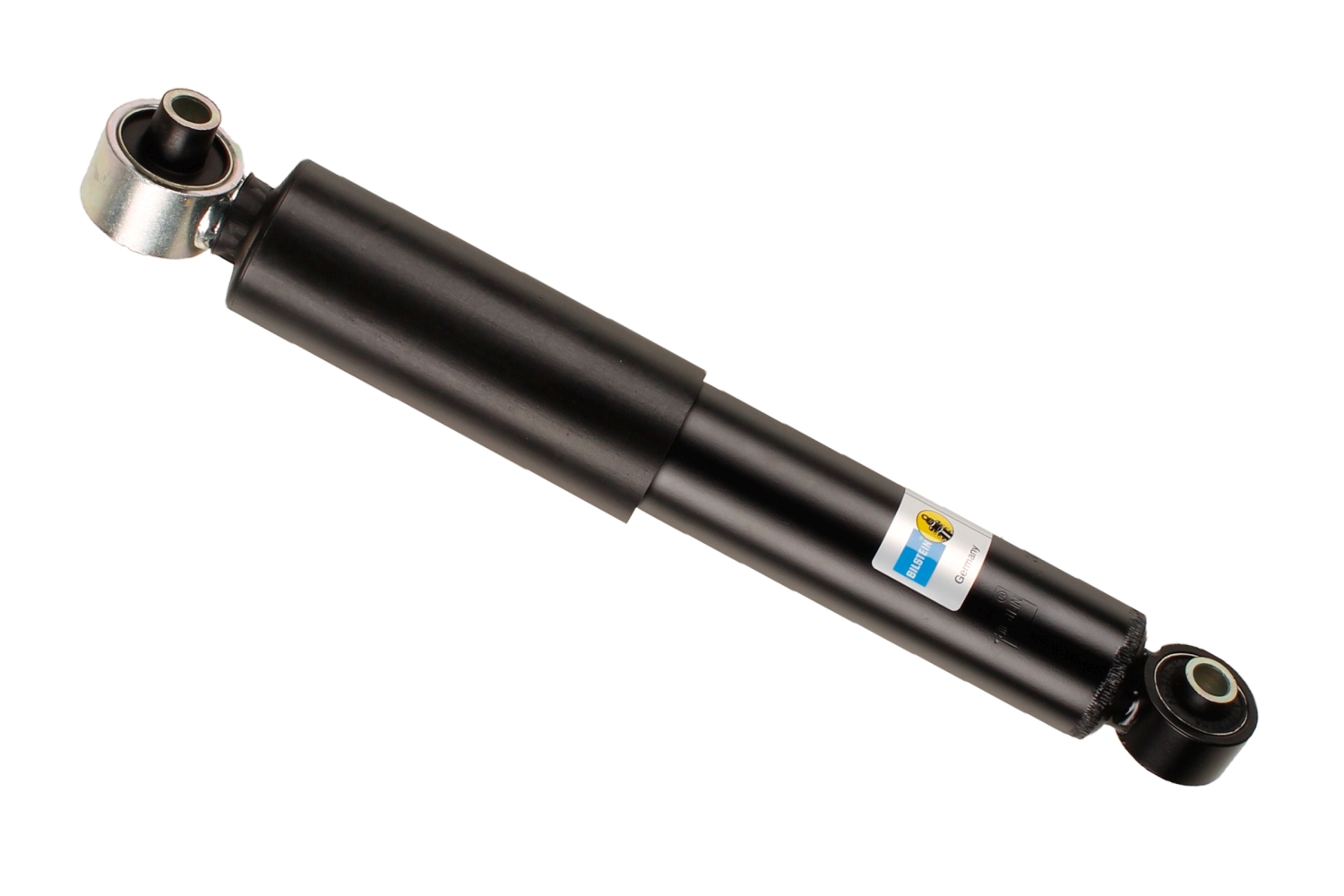 Amortiguador Trasero Bilstein B4 Hyundai I10