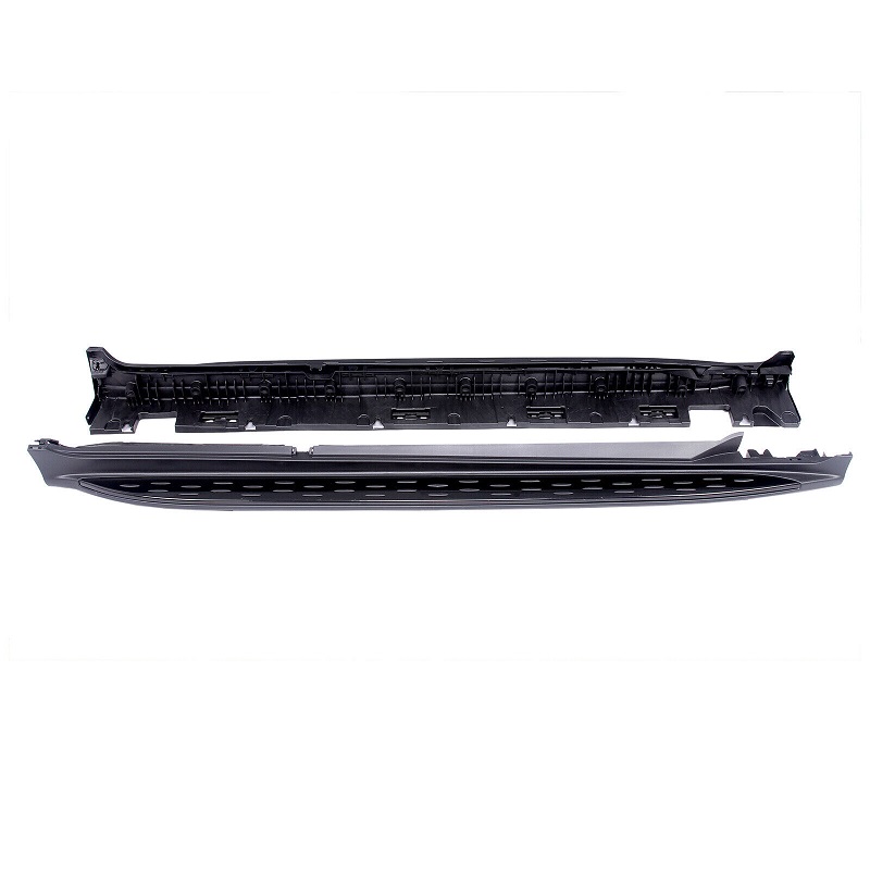 set Sidesteps GLC