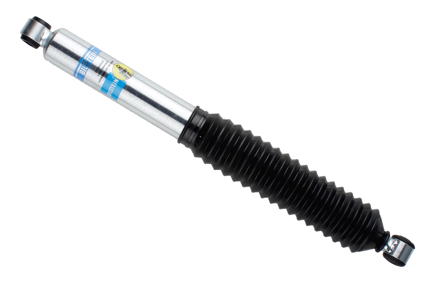 Amortiguador Trasero Bilstein "b8 Jeep Zj 1.5"-2" Lift.