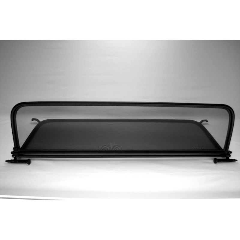 Weyer Basic Line Windschot  Ford Mustang VI 2015-