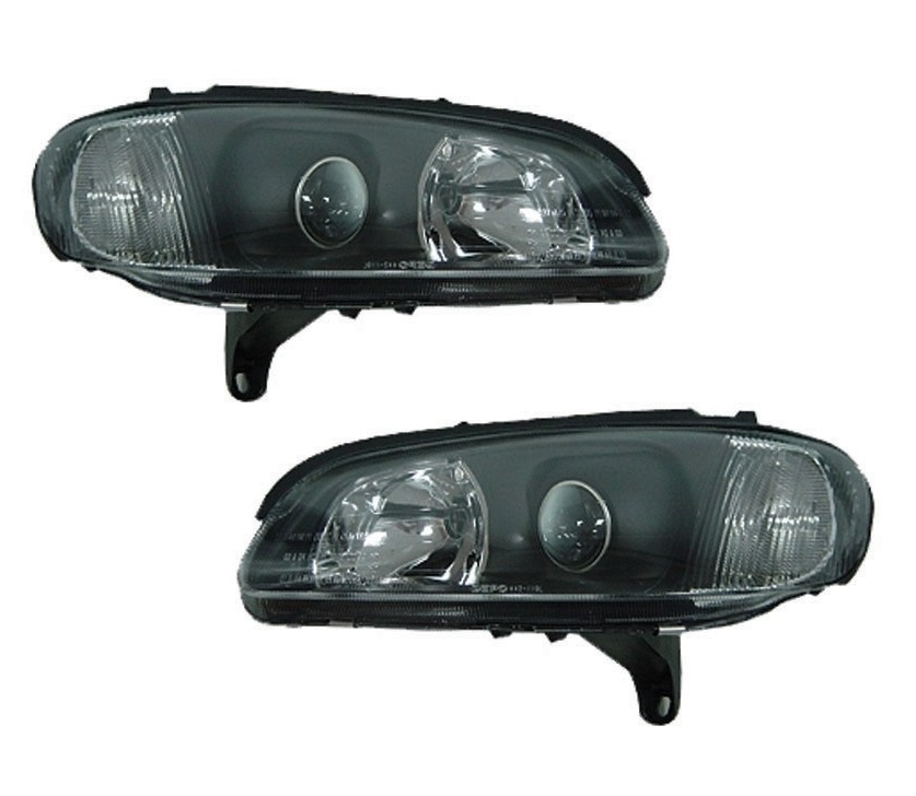 HeadlightsOMEGA B 94-99