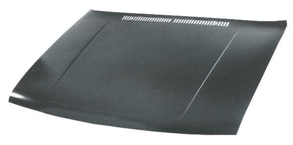Motorkap POLO 90-94