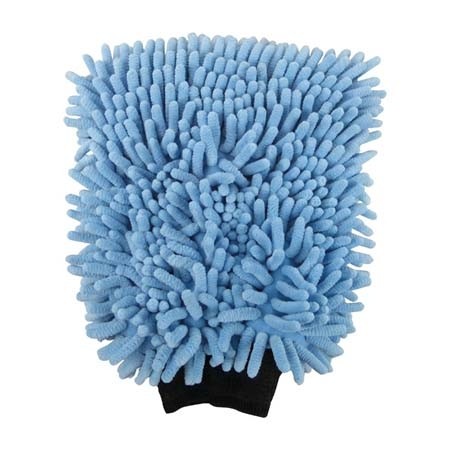 Protecton washandschoen microfiber 'Special'
