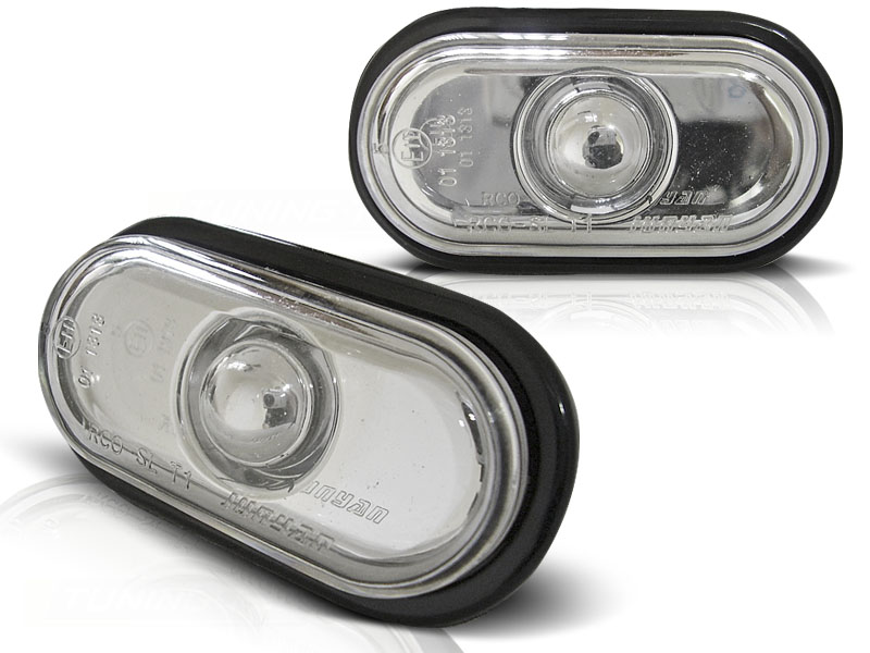 Indicator set CLIO 90->>