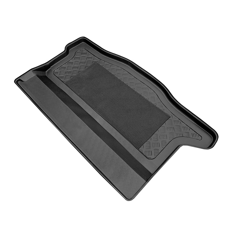 Kofferbakschaal 'Anti-slip'  Honda Jazz V (GR) 2020-