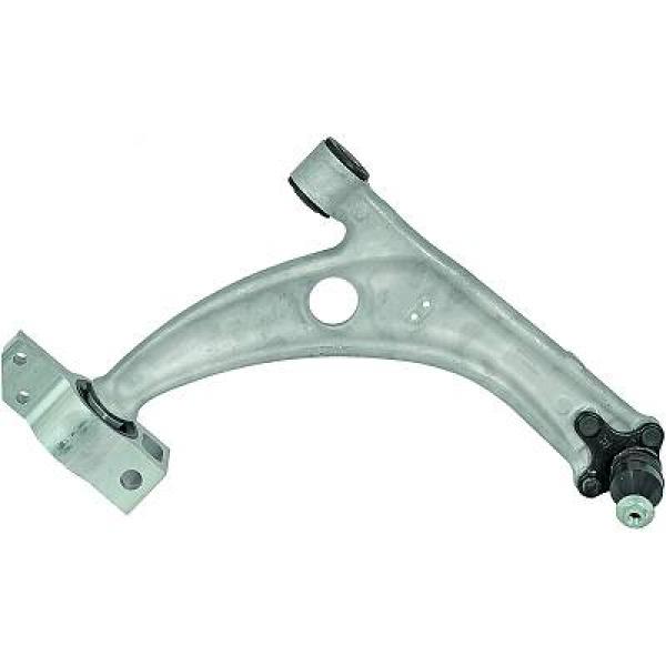 Draagarm Links VW Passat