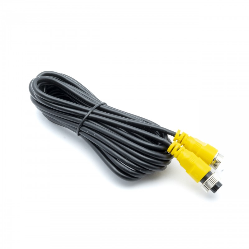 EPBS03 ULTRASONIC BLIND SPOT