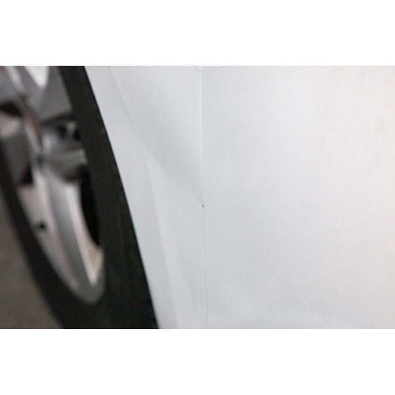 Quixx Dent Repair Kit / D-I-Y Uitdeukset