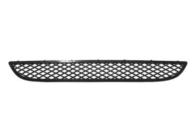voorbumpergrille Peugeot Boxer, 2006 -
