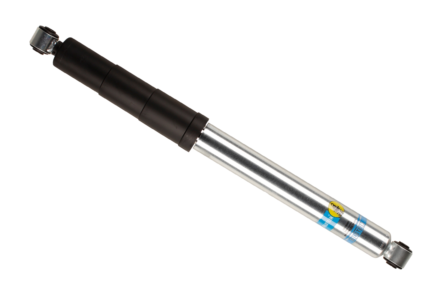Amortiguador Trasero Bilstein B8 Gm 2500/3500 Hd Serie 5100
