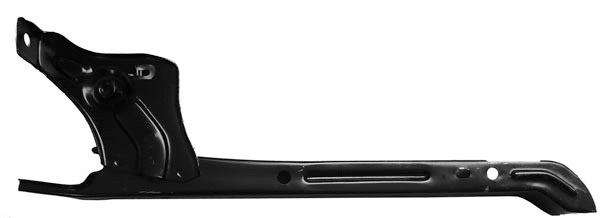 FRONT STEUN PRIUS 09->>