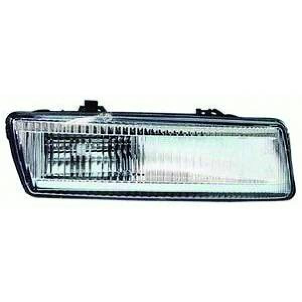 Mistlamp links ZETA 95-02 H3