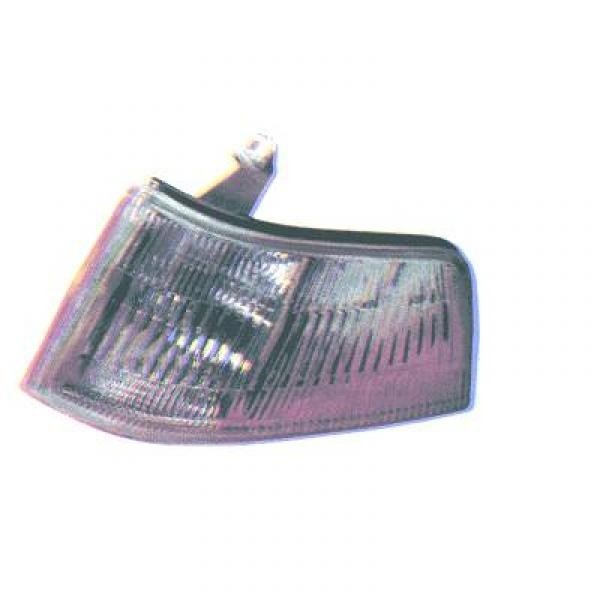 Knipperlicht rechts CIVIC SEDAN. 90-91 SEDAN