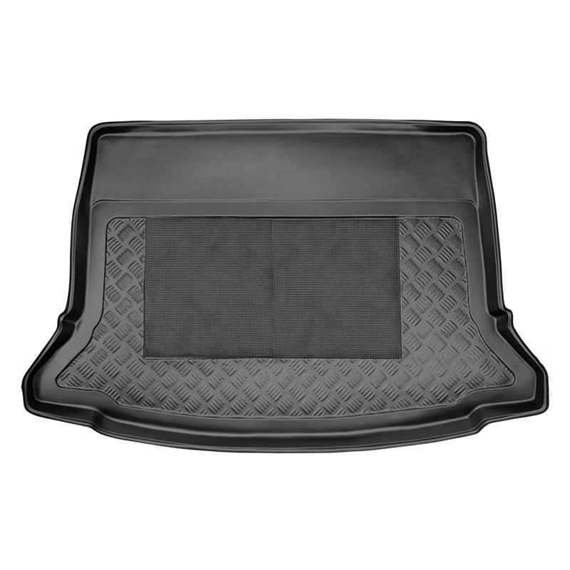 Kofferbakschaal 'Anti-slip'  Mercedes A-Klasse W177 2018-