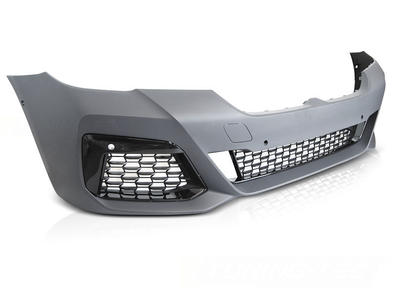 Voorbumper BMW G30 LCI M-Performance Design 20-23