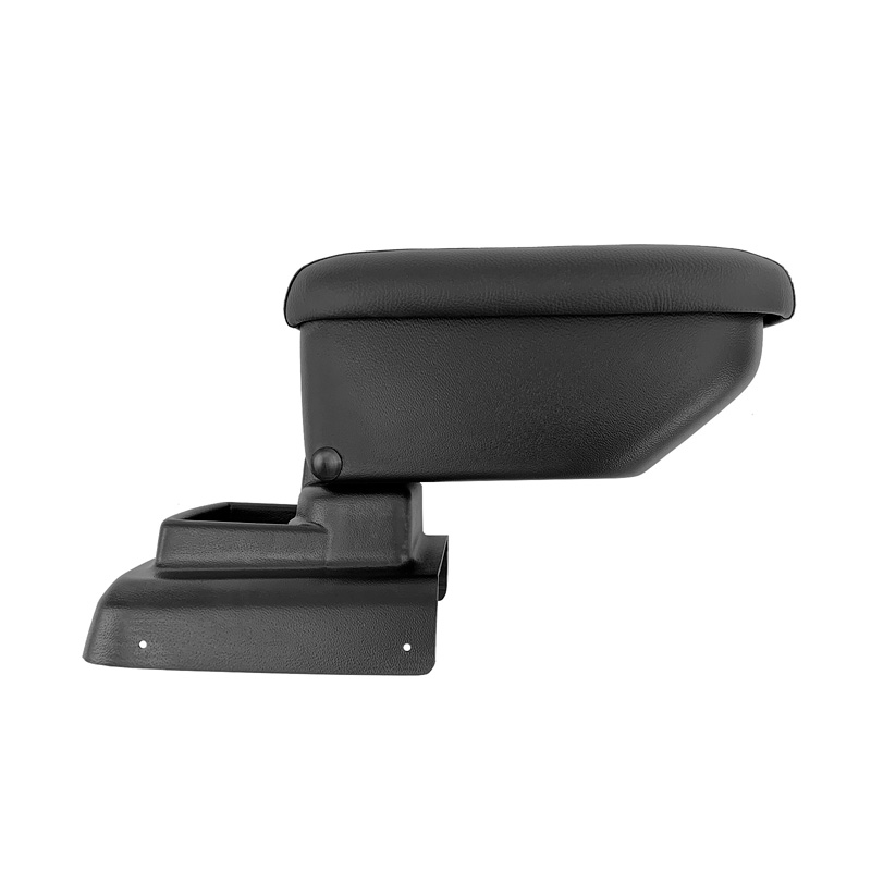Armsteun Kunstleder  Volkswagen Caddy V Box/MPV (modellen met DSG) 2020-