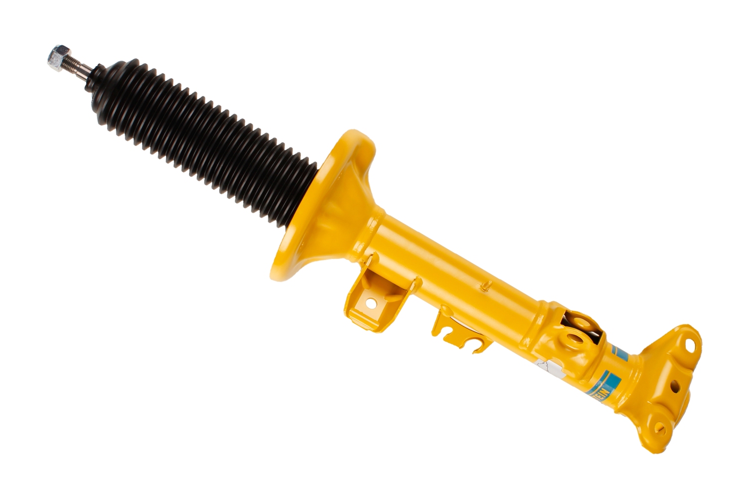 Amortiguador Delantero Derecho Bilstein B6 BMW M3