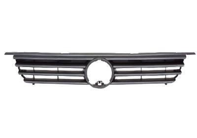 grille VW Polo, 1994-1999