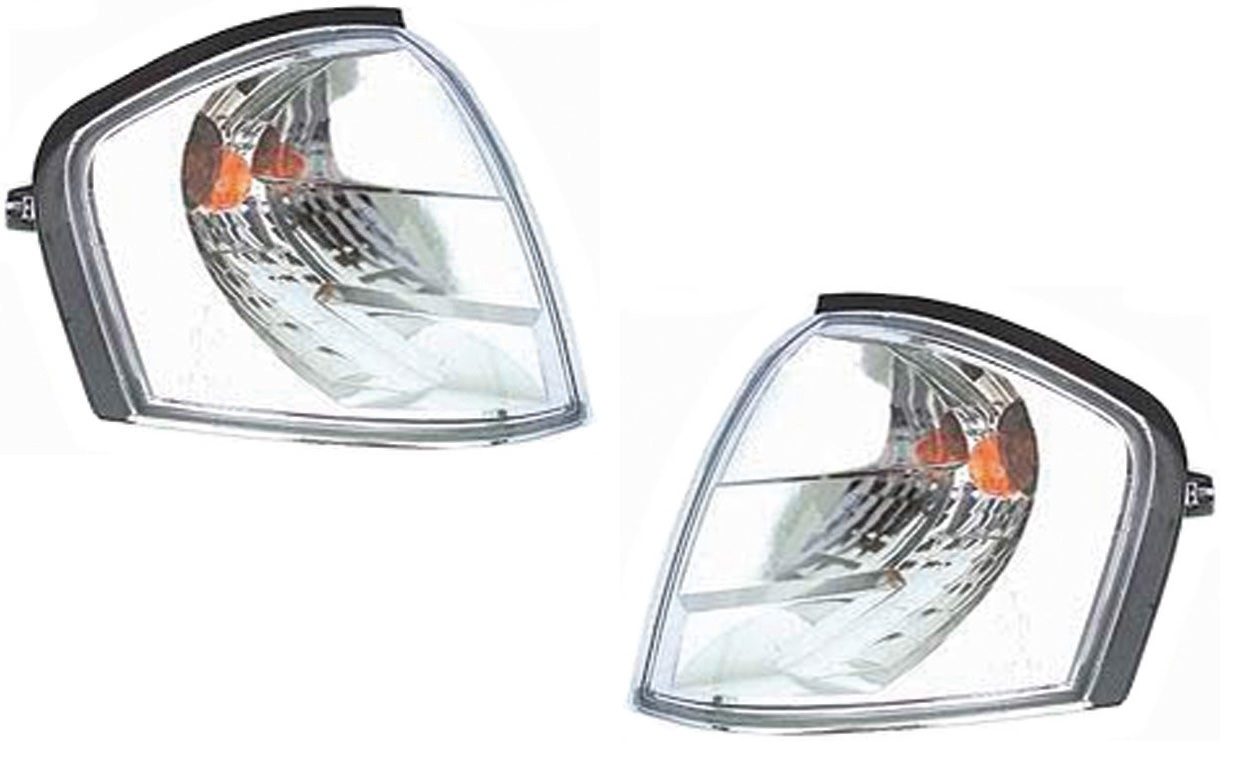 Indicator Mercedes W202 93-00