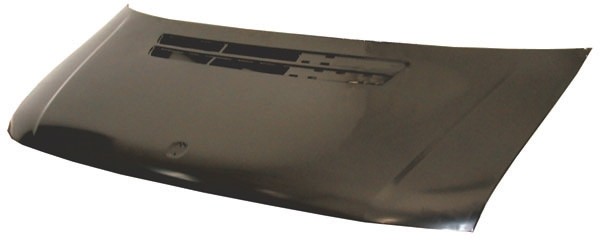 Motorkap VITO 95-03 V-KLASSE